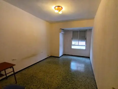 Casa en Favara